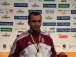 Torino VB 2006